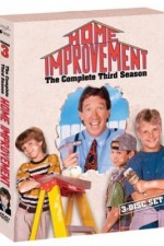 Watch Home Improvement Movie2k